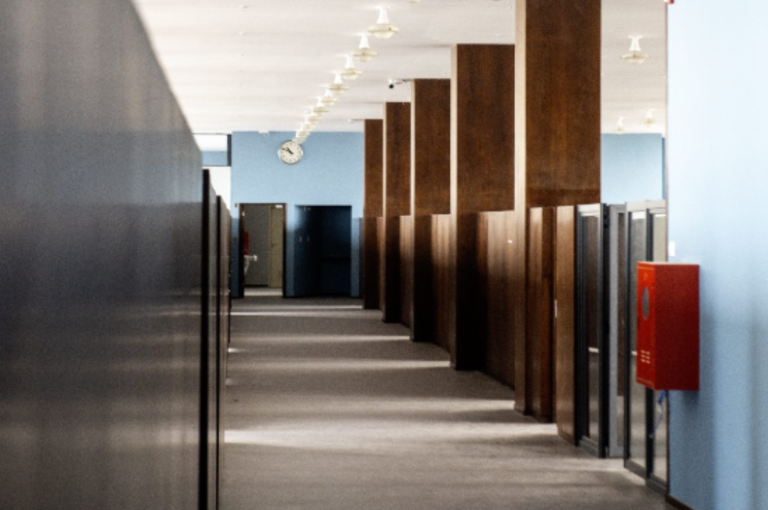 Copy of Cópia de carrossel.png