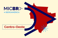 Centro-Oeste se destaca no MICBR+Iberoamérica 2025 como território de conexões culturais