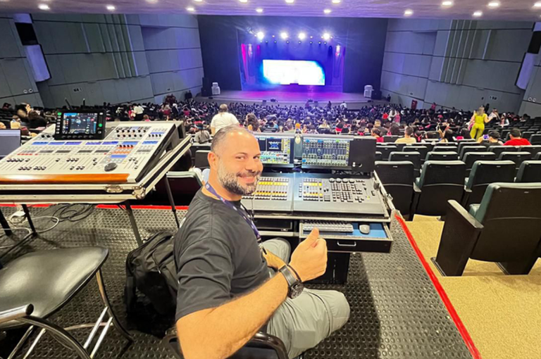 Copy of Cópia de carrossel (3).png