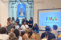 Cerca de R$ 1 milhão da Aldir Blanc será distribuído em editais para agentes culturais de Cabo Frio (RJ)