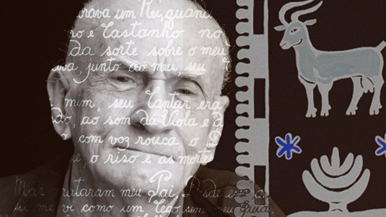 02 FOTO CARD ARIANO.jpg