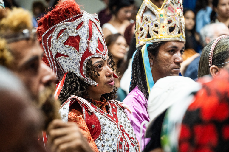 carrossel - 2024-06-20T171047.812.png