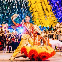 Chamada Pública para Programar o Teatro Cacilda Becker - abril a maio de 2022