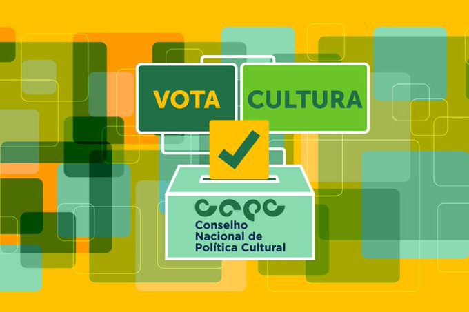 vota cultura.jpeg