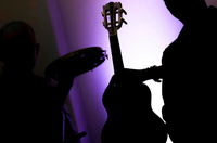 Choro é reconhecido como Patrimônio Cultural do Brasil