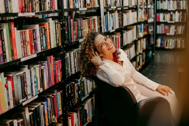 Foto: Cris Reis - BDB