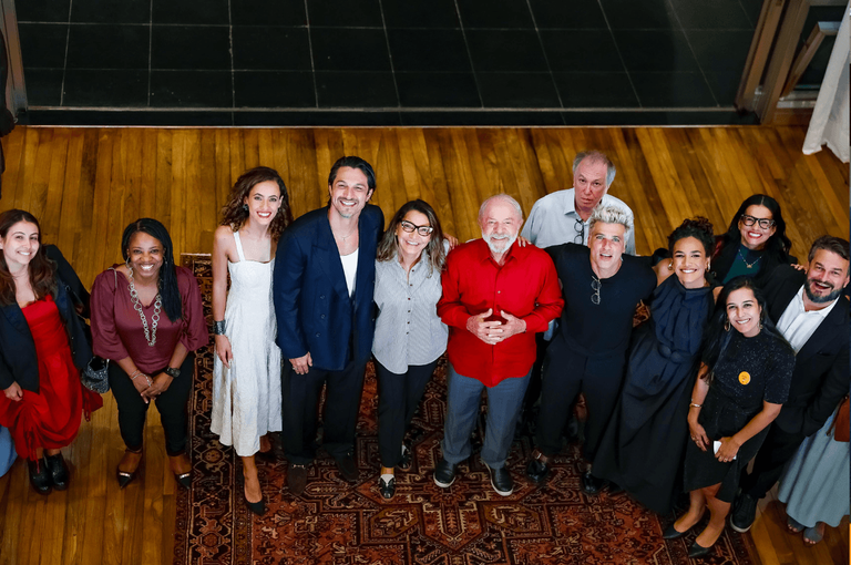 Cópia de carrossel (1).png