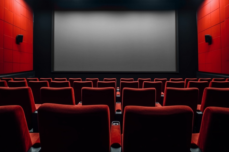 Cópia de carrossel (3).png