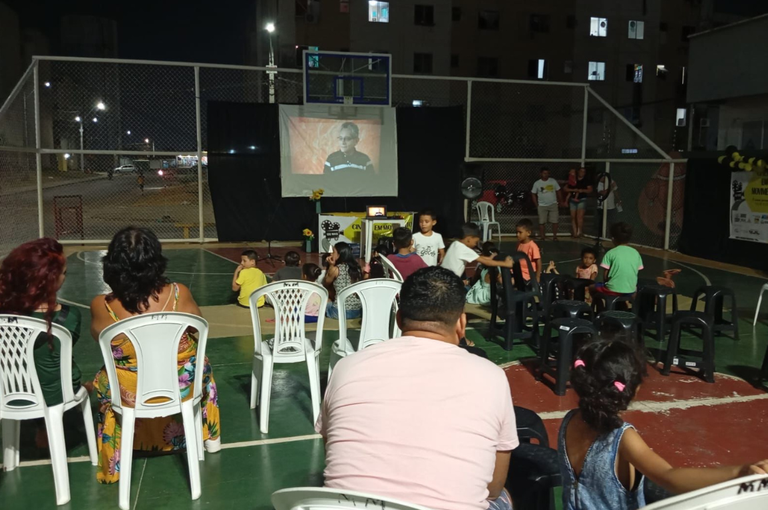 Cópia de carrossel (8).png