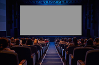 Cinema Nacional: políticas culturais e iniciativas de acesso impulsionam o setor audiovisual