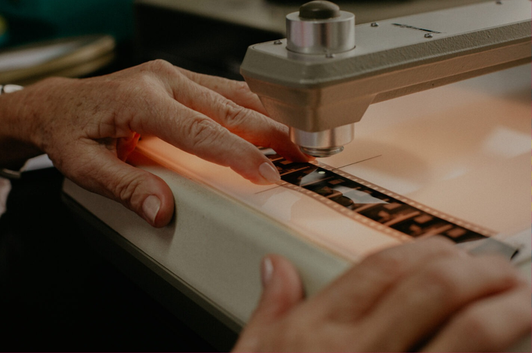 Copy of Cópia de carrossel.png