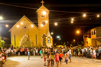 Ciranda do Nordeste ganha Plano de Salvaguarda