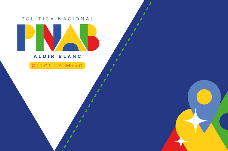 PNAB_live tira duvidas_1154X767_Prancheta 1_Prancheta 1.png