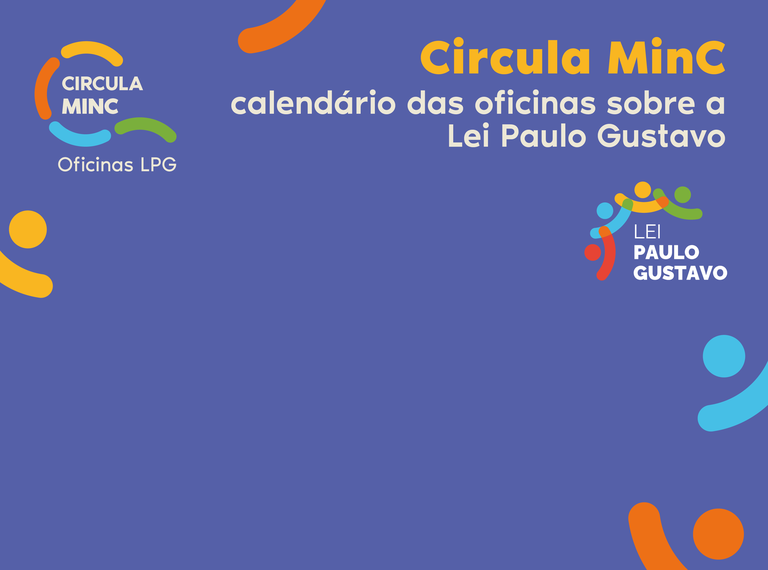 CirculaMinCLPGnotciasiteMinC01.png