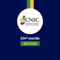 CNIC: 324ª reunião