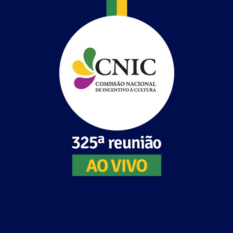card_destaquinho_cnic325reuniao.jpg