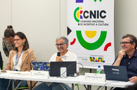 CNIC aprova 524 projetos culturais e autoriza R$ 470 milhões em renúncia fiscal