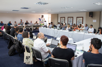 CNIC aprova captação de R$ 310 milhões para 93 projetos culturais