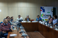 CNIC autoriza execução de projetos que podem chegar a R$ 248 milhões captados via Lei Rouanet