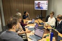 CNIC extraordinária aprova 59 projetos culturais e autoriza captação de R$ 220 milhões por meio da Lei Rouanet