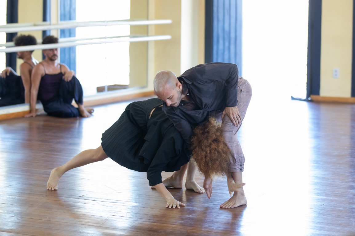 WhatsApp Image 2023-10-19 at 10.25.05.jpeg