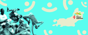 LPG_destaque site _RJ_3600X1463_Prancheta 1.jpg