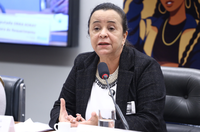 Com a presença do MinC, audiência pública na Câmara dos Deputados debate participação das mulheres no Hip-Hop