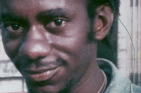 Com apoio da Lei Paulo Gustavo, Luiz Melodia - No Coração do Brasil está em cartaz em todo país