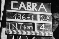 Com apoio da Lei Rouanet, Festival É Tudo Verdade celebra 30 anos