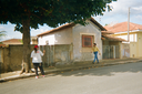 Cópia de carrossel (6).png