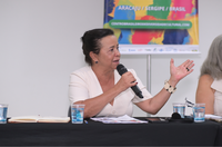 Com apoio do Ministério da Cultura, Brasil sedia 8º Congresso Internacional das Coalizões pela Diversidade Cultural