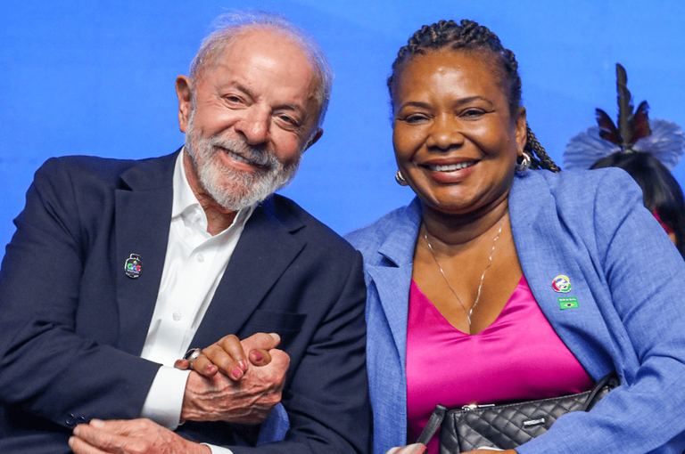 Copy of Cópia de carrossel (1).png