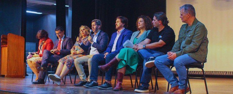 CARROSSEL_HOME (4).jpg