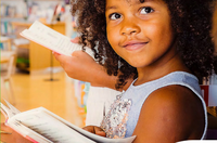 Com foco nos gestores, MinC lança cartilha sobre aplicação dos recursos da Aldir Blanc para bibliotecas públicas