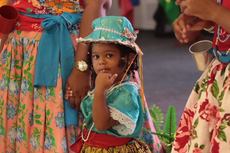 WhatsApp Image 2023-09-22 at 16.10.26 (1).jpeg