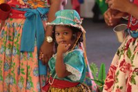 Com lei do MinC, Nordeste investe R$ 333,8 milhões em mais de 50 editais