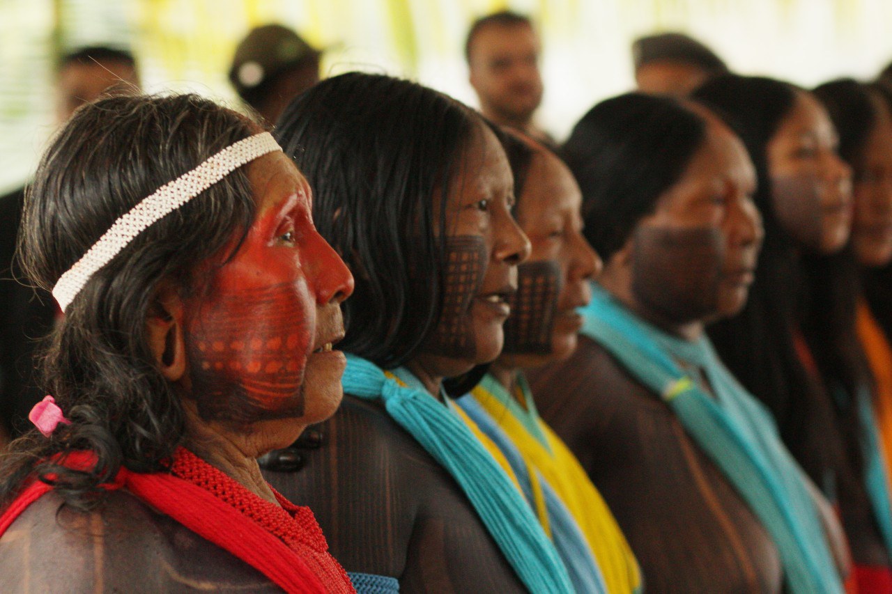 mulheres xikrin 2024.jpg