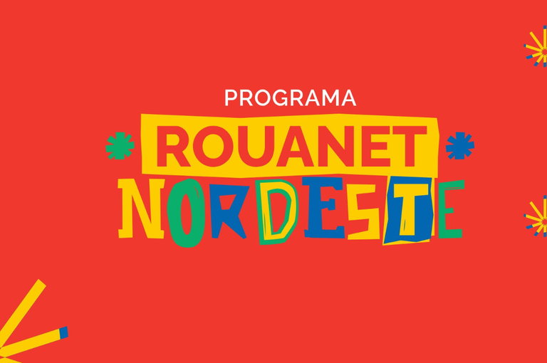 rouanet nordeste.png