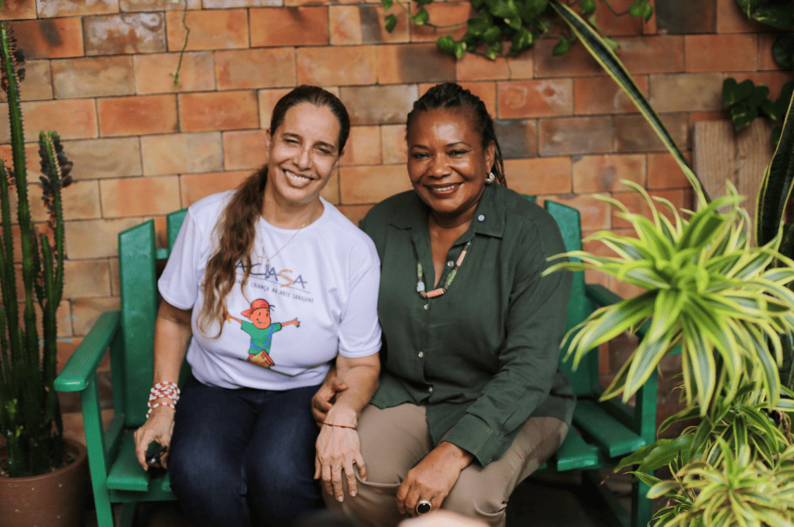 Copy of Cópia de carrossel (1) (1).png