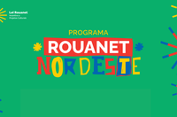 Com liderança da Bahia, Rouanet Nordeste recebe mais de 2,8 mil propostas culturais
