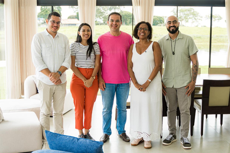Cópia de carrossel (86).png