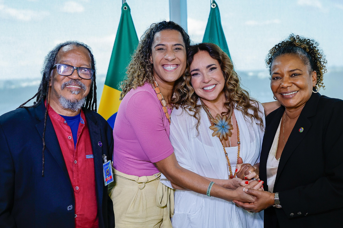 Copy of Cópia de carrossel (3).png