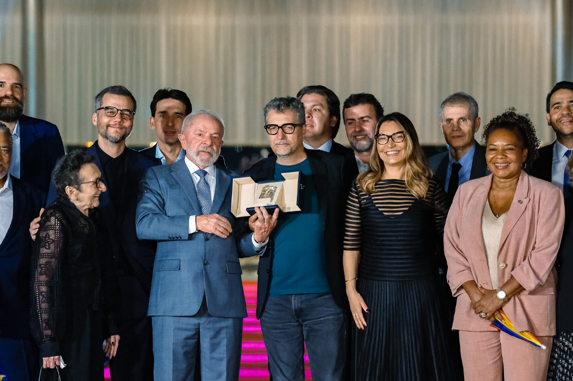 Copy of Cópia de carrossel.png