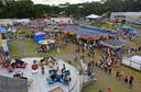 foto divulgação (1).png