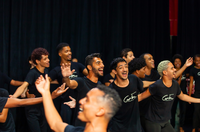 Com Rouanet Nordeste, MinC seleciona 126 propostas em programa de nacionalização do incentivo cultural