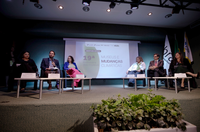 Com tema do enfrentamento da crise climática, Ibram dá início à 19ª Primavera dos Museus