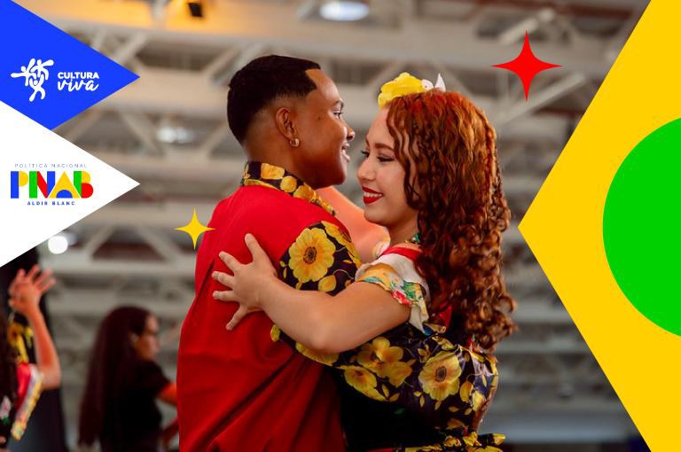 WhatsApp Image 2024-04-22 at 18.30.33 (1).jpeg