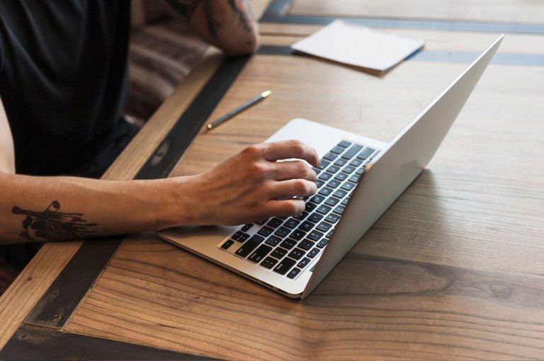 Comissão de Gestão Coletiva: inscrições são reabertas até o dia 29 de junho