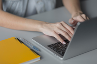 Comissão de Gestão Coletiva: prazo para envio de documentação é reaberto até 8 de agosto