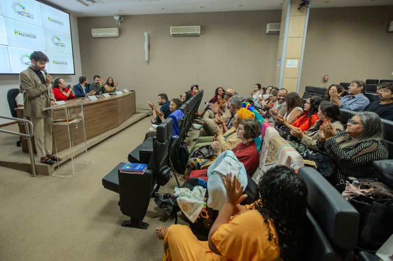 Cópia de carrossel.png